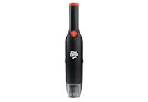 Dirt Devil Handheld Vacuum