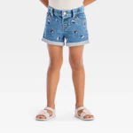 Cat & Jack Toddler Kids' Shorts