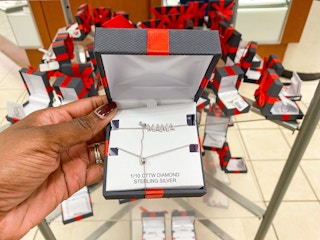 mothers-day-jewelry-jcp-2022-d