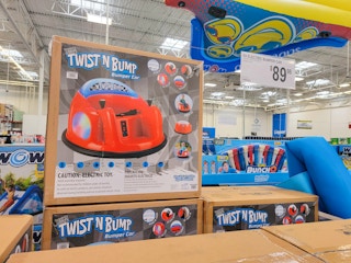 sams club bumper car 05312022b 1654091785 1654091785