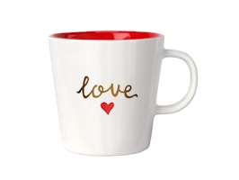 Love Mug