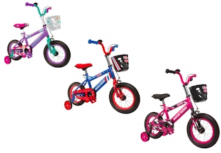 zulily-kids-bike-sale-mar-2023