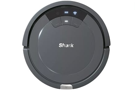 Shark Vacuum