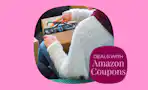 deals-with-amazon-coupons-11