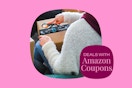 deals-with-amazon-coupons-11