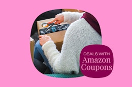 deals-with-amazon-coupons-11