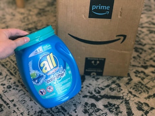 amazon-all-laundry-detergent-02