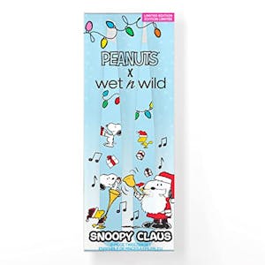 wet n wild Tweezer Set