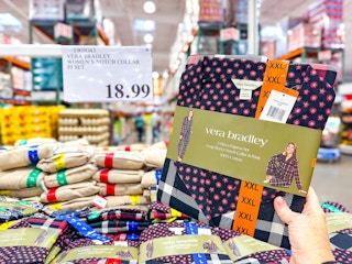 costco-vera-bradley-womens-notch-collar-pj-set-2