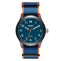 Men's Field 3H Watch