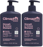 Climaplex Shampoo 2-Pack