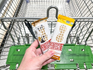 publix perfect bar f 08082022 1660010355 1660010355
