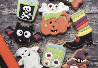 amazon-cookie-cutters