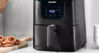 kohls kalorik air fryer featured image 1681652871 1681652871