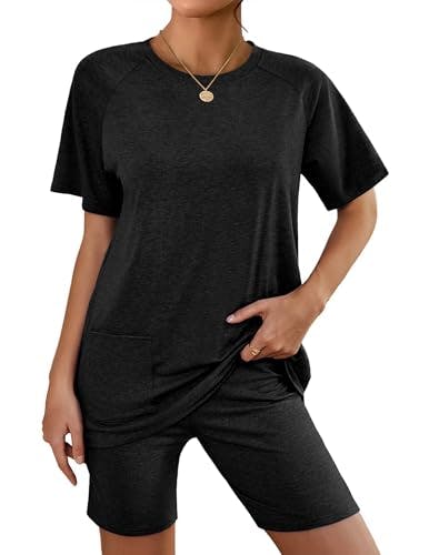 Women's 2-Piece Lounge Set