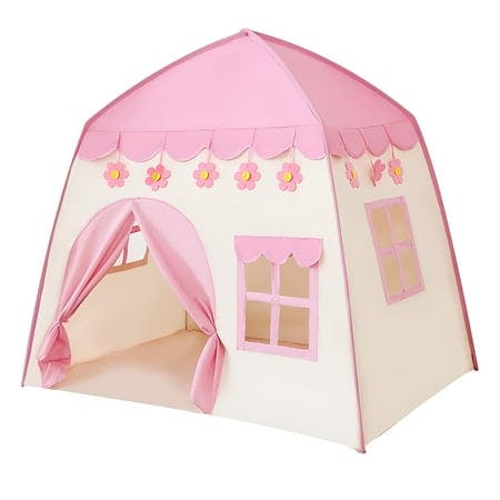 Kids' Play Tent