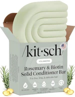 Kitsch Rosemary Conditioner Bar