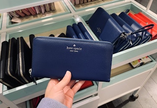 kate spade wallet 1602098652 1602098652
