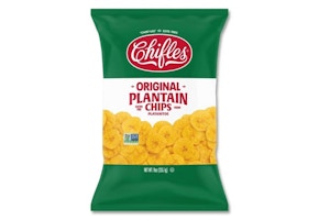 Chifles Plantain Chips