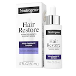 Neutrogena Scalp Serum