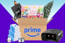 amazon-hybrid-over-50-off-oct-29