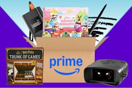 amazon-hybrid-over-50-off-oct-29