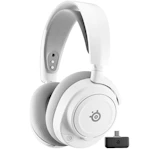 SteelSeries Arctis Nova 7 Wireless Headset