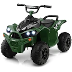 Costway Kids' Ride-On ATV