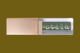 Stila Liquid Eyeshadow, as Low as $8.50 on Amazon card image