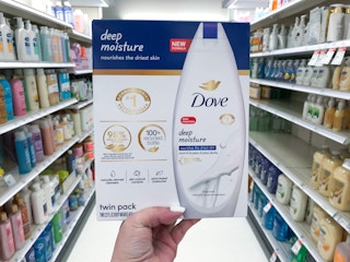 dove body wash target 2022 1 1660504327 1660504328