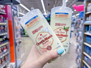 walmart old spice deodorant 2 1684067086 1684067086