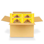 Fruit Bars 4-Pack