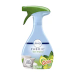 Febreze Fabric Refresher Spray