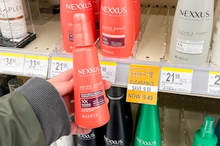 walgreens-hair-care-clearance-1664