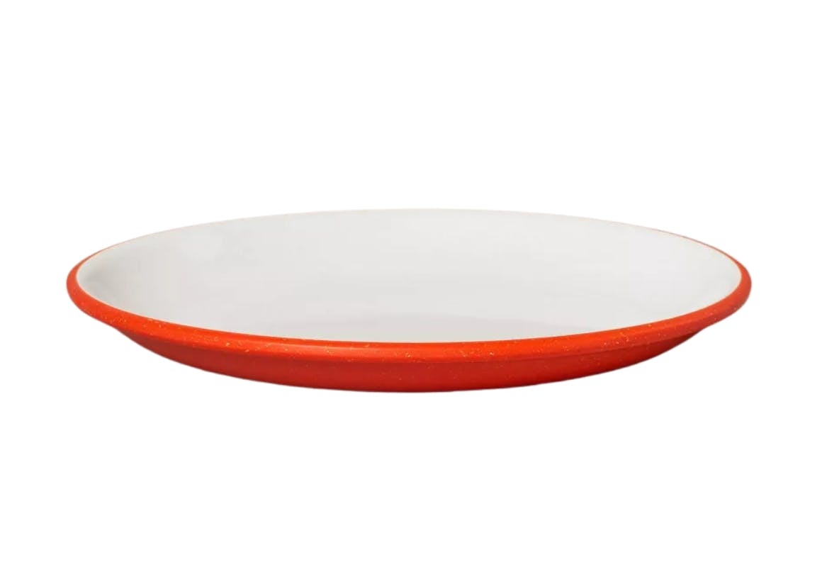 Magnolia Salad Plates