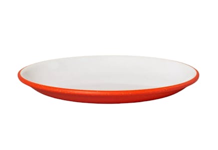 Magnolia Salad Plates