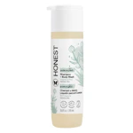 2 The Honest Company Body Washes