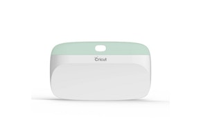 Cricut XL Scraper