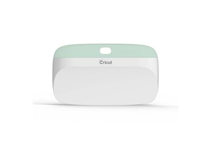 Cricut XL Scraper
