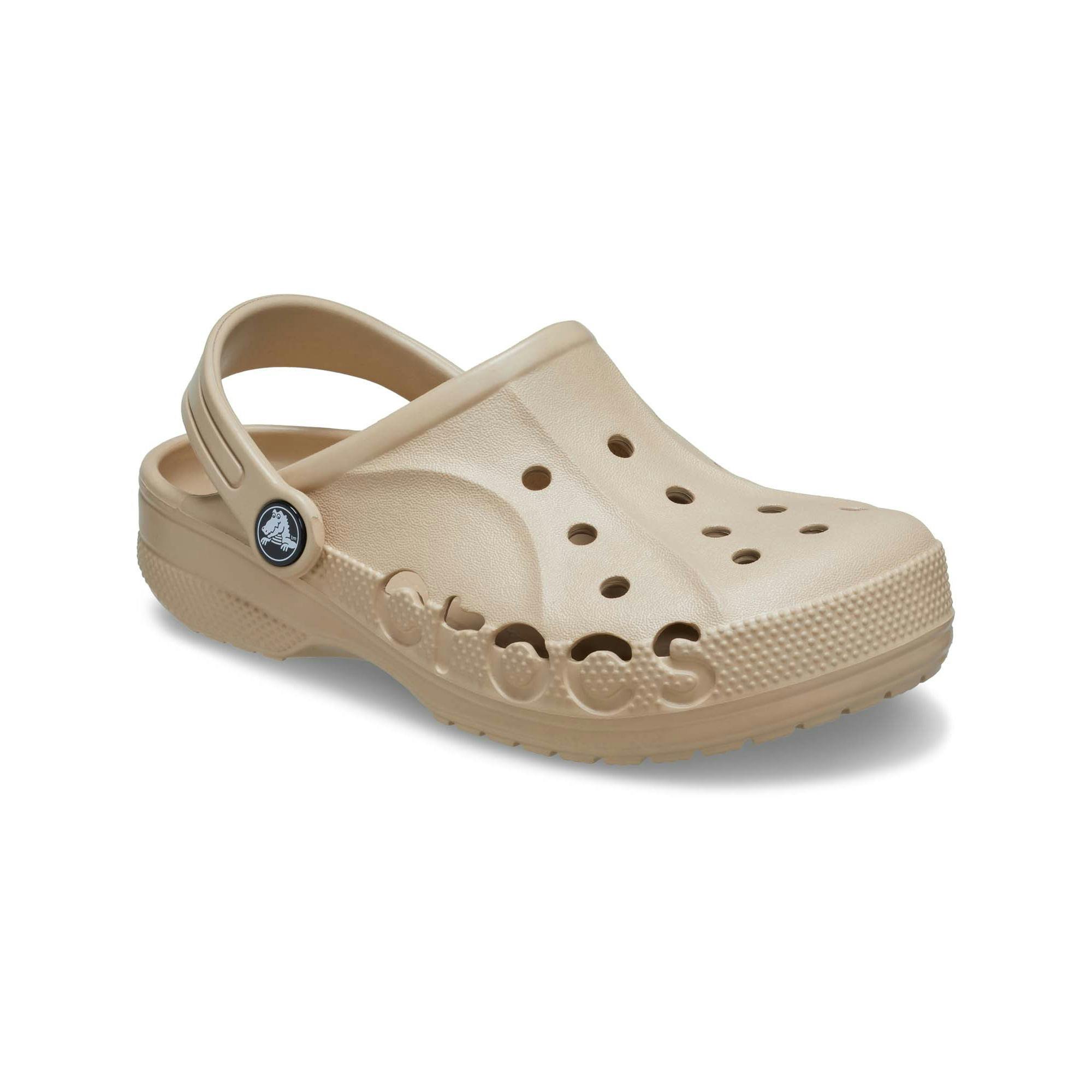 Crocs Kids' Baya Clogs