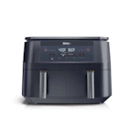 Ninja Foodi 2-Basket Air Fryer