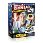 Bill Nye VR Chemistry Kit