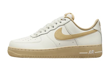 Nike Women's Air Force Shoes