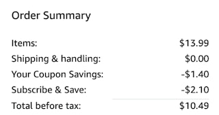 Screenshot 2025-03-30 at 10.47.12 AM