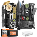 Survival Kit
