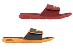 Under Armour Men's Slides