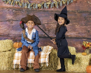 Courtsey of Bass Pro Shops