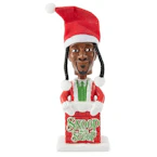Snoop on The Stoop Bobble Head