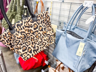 walmart-no-boundaries-tote-bags-2