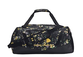 Under Armour Duffle Bag